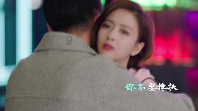 男孩担心考砸了父母生气将家里打扫干净，如果你的孩子考砸了你会怎么对待孩子？游戏画面