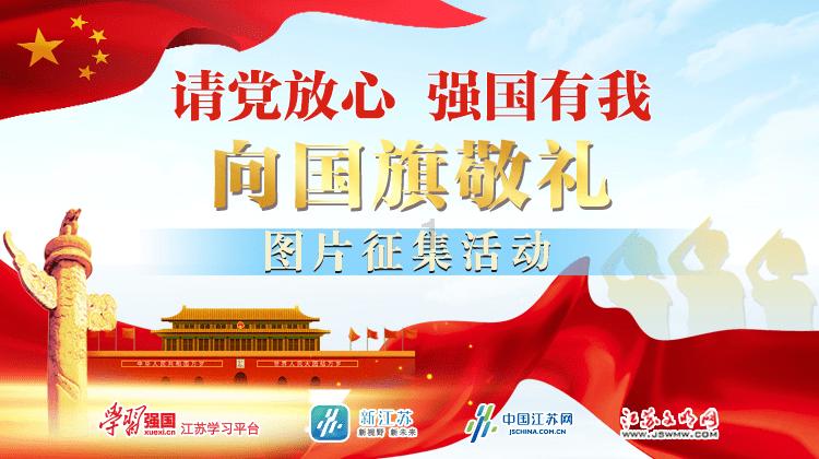 这个体重的新生儿可能比较聪明，孕妈平时不妨做好这3点打好基础