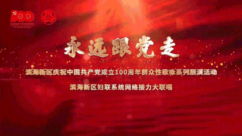 揭秘美杜莎传奇：经典版与一折版全面对比，哪个更值得入手？